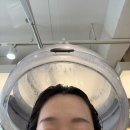 제트에스(ZS) 헤어살롱 | zs살롱 미용실 화곡점 레이어드컷 헤드스파 대만족 후기