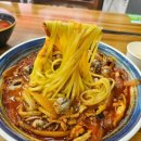 중국집 이미지
