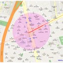 청목부동산중개 이미지