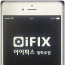 대학로5 네이버블로그