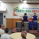 파크병원 이미지