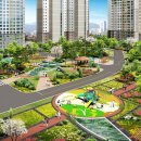 파밀리에 7단지 앞 이미지