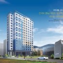 다온미즈 이미지