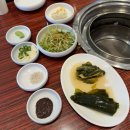 고잔숯불갈비 | 안산 고잔동 맛집 갈비 한우 고기집, 고잔갈비 안산본점