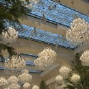 세븐일레븐 인천계산중앙점 | 인천 계산 cn 웨딩홀 27년도 상반기 홀투어 상담후기 / 주차 뷔페 / 견적/ 계약 x