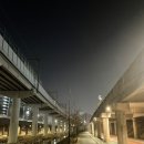 요가 야간D반 | [존2 러닝] 외식 폭격 후 87.9kg 아빠의 야간 탈출, 존2 D-1 마지막 카운트다운