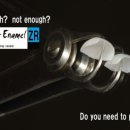 종래슈퍼 이미지