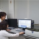 대구보건환경연구원