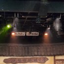 JUMP 태권도 | 코믹 무술 뮤지컬 점프(JUMP) 관람 후기