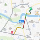우정자동차정비 | 울산 우정 에피트 우정동 분양안내