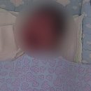 모란산후조리원 | [출산기록]13박14일 창원모란산후조리원, 스탠다드룸 후기