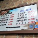 사당역 김치찌개 네이버블로그