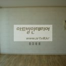 삼성아파트(진사리) 이미지