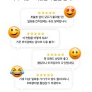 쓰리탑스