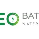 에이엔피코리아 이미지