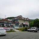 선빌리지모텔 이미지