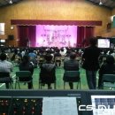 문산북중학교 이미지