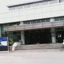 논산역 회원홍보방^^ 이미지