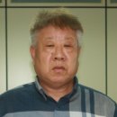 한국장애인복지사업회 이미지