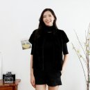 우진모피 이미지