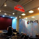 도봉-도봉-서울도봉-2346 이미지