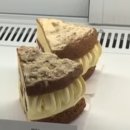 로드앤카페 | 해운대 카페 추천! 워킹홀리데이 브런치 & 파리스앤카페 내돈내산 후기
