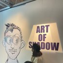 빈센트타워 이미지