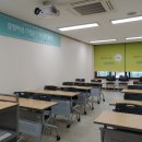 강원여성 IT전문강사 인력양성 교육 스마트과정 AI 메타버스 과정 후기