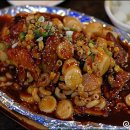 비어오크 이미지