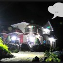 조이산장 이미지