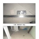 대덕대로-15 이미지