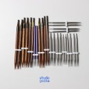 유하 건축사사무소 이미지