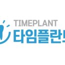 서이치과의원 이미지