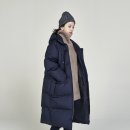 디자인유나이티드 이미지
