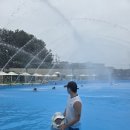 서호어린이집 | 💦 33개월 아기랑 파주 퍼스트가든 워터플레이② | 취사 가능? 준비물·찐후기 총정리