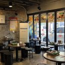 부추곱창(평택점) 이미지