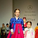 (주)한성호텔 이미지