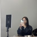 M6_뷰시엘 스튜디오 헤어 후기