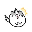 카페요아정 중계점