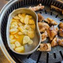 [홍대입구역 맛집] 가성비 넘치는 홍대 닭갈비 무한리필 계주상회 솔직 후기