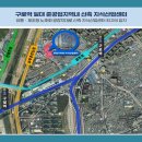 두손산업(주) 이미지