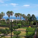 J&J조조부동산공인중개사사무소 이미지