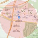 CU서판교점 이미지