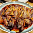 하대동3 이미지