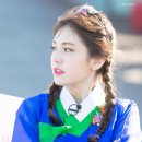 아이바이