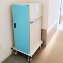 유희승한의원 이미지