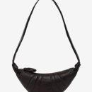 (주)초콜릿소프트 이미지