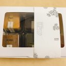 텐퍼센트커피 문정역점