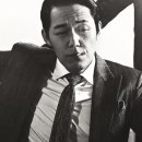 필모그래피