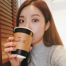 아람뷰티 이미지
